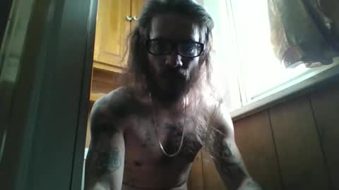 Snapshot of bigdaddy1231995 chatting on 02/14/26, 05:53 BigDaddykodack online show from 02/14/26, 05:53