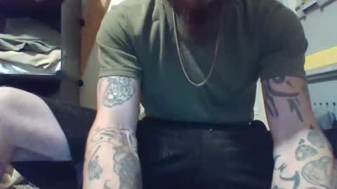 Snapshot of bigdaddy1231995 chatting on 02/15/26, 07:51 BigDaddykodack online show from 02/15/26, 07:51