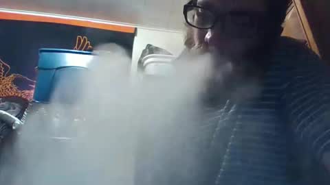 Snapshot of bigdaddy1231995 chatting on 02/19/26, 04:14 BigDaddykodack online show from 02/19/26, 04:14