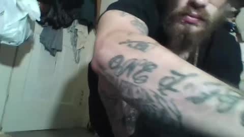 Snapshot of bigdaddy1231995 chatting on 02/20/26, 09:10 BigDaddykodack online show from 02/20/26, 09:10