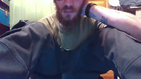 Snapshot of bigdaddy1231995 chatting on 02/24/26, 12:30 BigDaddykodack online show from 02/24/26, 12:30