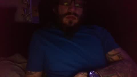 Snapshot of bigdaddy1231995 chatting on 03/17/26, 11:02 BigDaddykodack online show from 03/17/26, 11:02