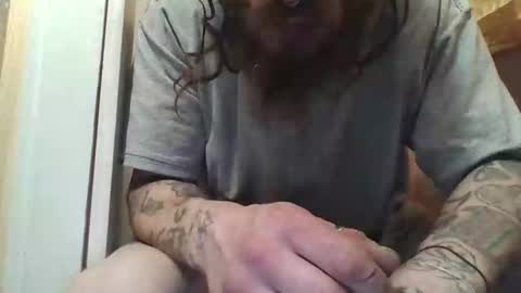 Snapshot of bigdaddy1231995 chatting on 03/22/26, 03:37 BigDaddykodack online show from 03/22/26, 03:37