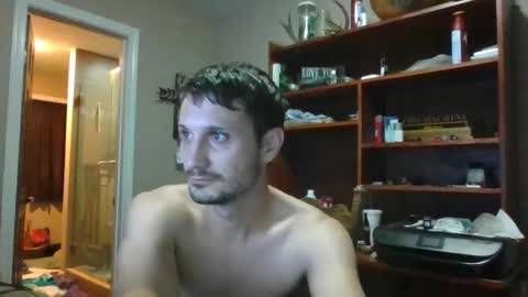 Snapshot of bigdaddy199030 chatting on 12/18/24, 03:15 BigDaddy199030 online show from 12/18/24, 03:15