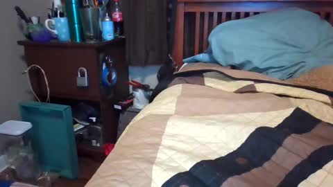 Snapshot of bigdaddy199030 chatting on 02/13/25, 02:34 BigDaddy199030 online show from 02/13/25, 02:34