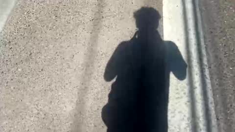 bigdaddy24569 online show from 02/15/26, 06:59