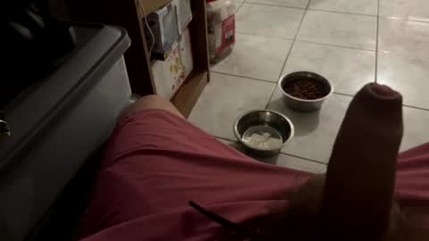 bigdaddy24569 online show from 03/25/26, 04:18