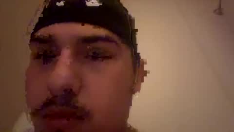 bigdaddy24569 online show from 04/08/26, 08:42