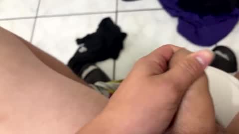 bigdaddy24569 online show from 04/19/26, 04:01