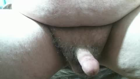 bigdaddy645 online show from 10/06/25, 04:54