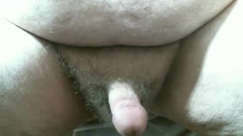 bigdaddy645 online show from 10/27/25, 01:15