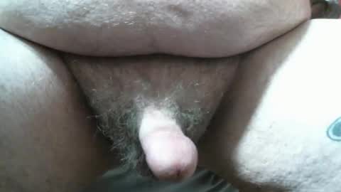 bigdaddy645 online show from 11/19/25, 01:55