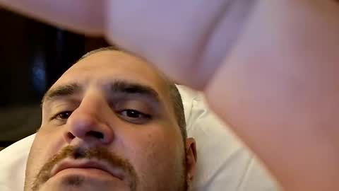 Bigdaddy69 online show from 03/15/26, 05:57