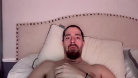 Snapshot of bigdaddy75333 chatting on 12/15/25, 01:48 bigdaddy75333 online show from 12/15/25, 01:48