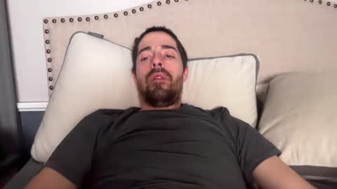 bigdaddy75333 online show from 01/16/26, 01:15