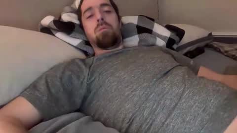 bigdaddy75333 online show from 02/13/26, 01:07