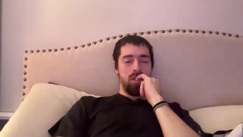 bigdaddy75333 online show from 02/21/26, 02:34