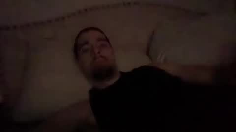 bigdaddy75333 online show from 03/04/26, 09:04