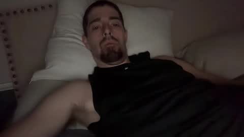 bigdaddy75333 online show from 03/06/26, 02:02