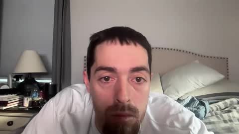 bigdaddy75333 online show from 03/08/26, 09:51