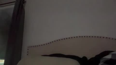 bigdaddy75333 online show from 03/16/26, 12:09