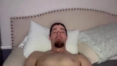 bigdaddy75333 online show from 04/01/26, 07:42