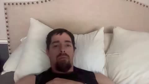 bigdaddy75333 online show from 04/21/26, 12:11