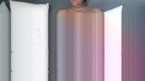 bigdaddy9inchesbig online show from 04/20/26, 07:48