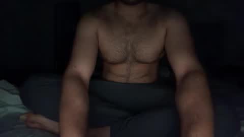 Bigdaddybullx69 online show from 03/07/26, 11:07