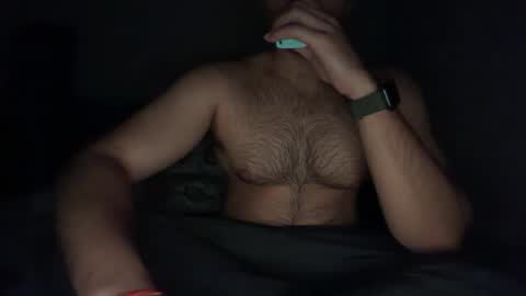 Bigdaddybullx69 online show from 03/18/26, 04:15