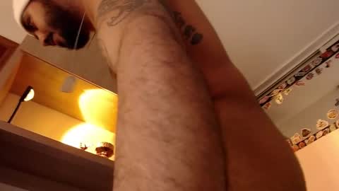 Nate online show from 01/07/25, 06:48