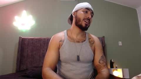 Nate online show from 01/10/25, 05:58