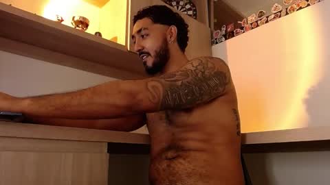 Nate online show from 01/21/25, 08:41