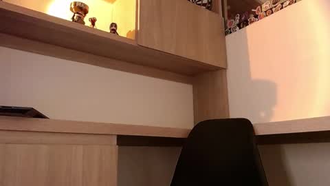 Nate online show from 02/06/25, 10:37