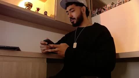 Nate online show from 02/09/25, 07:16