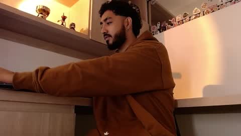 Nate online show from 02/10/25, 05:58