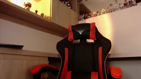 Nate online show from 02/17/25, 08:09