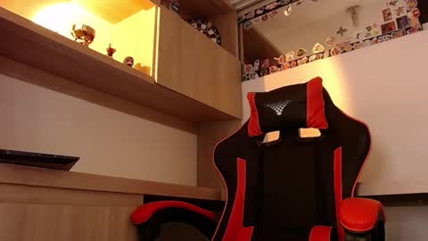 Nate online show from 03/01/25, 07:41