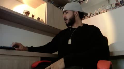 Nate online show from 03/03/25, 04:25