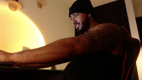 Nate online show from 11/16/25, 10:43