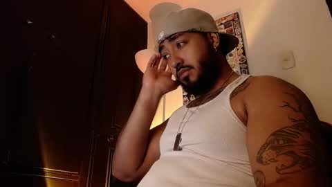 Nate online show from 01/15/26, 10:31