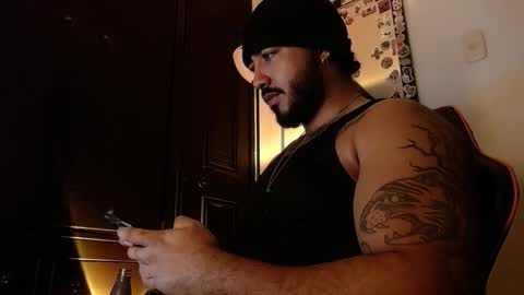 Nate online show from 02/01/26, 11:20