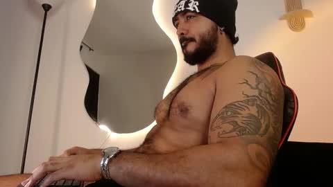 Nate online show from 02/19/26, 11:28