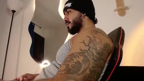 Nate online show from 02/21/26, 11:11