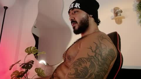 Nate online show from 04/04/26, 11:40