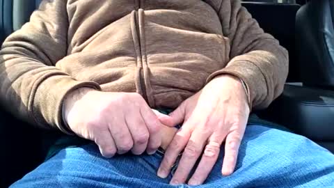 bigdaddycockworship online show from 03/16/26, 07:18