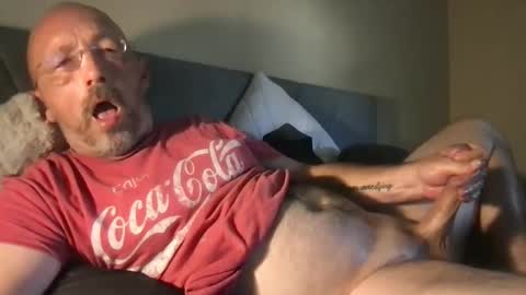 bigdaddydelight online show from 09/18/25, 06:32