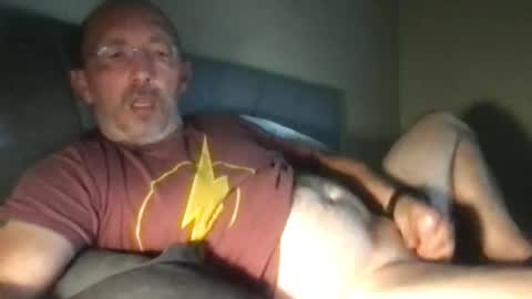 bigdaddydelight online show from 10/07/25, 05:32