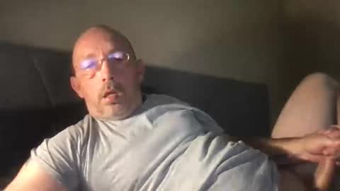 bigdaddydelight online show from 11/15/25, 06:48