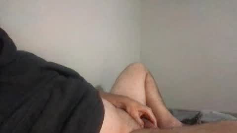 bigdaddydelight online show from 02/26/26, 05:06